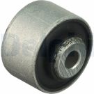 Lagerung, Lenker TD1636W Lagerung, Lenker TD1636W