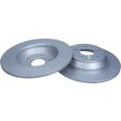 Maxgear Bremsscheibe 19-1853MAX