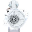 PSH Starter +Line Original 150.548.112.130