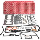 Elring Dichtungssatz, Zylinderkopf 366.070