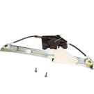 Maxgear Fensterheber 50-0194