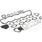 Elring Dichtungssatz, Zylinderkopf 198.900