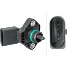 Hella Sensor, Ladedruck 6PP 358 152-011