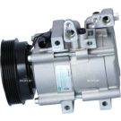 Kompressor, Klimaanlage 32755G Kompressor, Klimaanlage 32755G