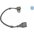 Sensor, Nockenwellenposition 100 899 0035 Sensor, Nockenwellenposition 100 899 0035