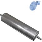 Kraftstofffilter ADJ132322