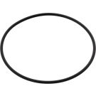 FEBI BILSTEIN 04745 Dichtung, Wasserpumpe