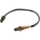 BOSCH Lambdasonde 0 258 010 422
