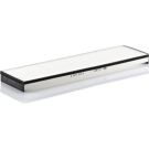 MANN-FILTER CU 5877 Innenraumfilter, Partikelfilter MANN-FILTER CU 5877 Innenraumfilter, Partikelfilter