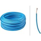 Hella Leitungssatz 8KL 712 949-001