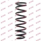 KYB Fahrwerksfeder K-Flex RG6542