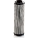 Filter, Arbeitshydraulik HD 7005