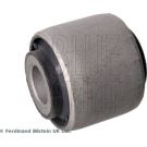 Lagerung, Lenker ADBP800089 Lagerung, Lenker ADBP800089