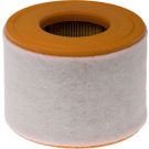 Hengst Filter Luftfilter E1055L