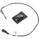 Sensor, Abgastemperatur 707417