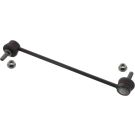 FEBI BILSTEIN 46006 Koppelstange FEBI BILSTEIN 46006 Koppelstange