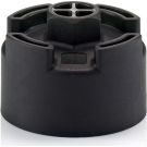 Mann-Filter Ölfilterschlüssel LS 6 Mann-Filter Ölfilterschlüssel LS 6