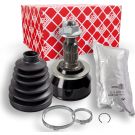 FEBI BILSTEIN 173832 Gelenksatz, Antriebswelle FEBI BILSTEIN 173832 Gelenksatz, Antriebswelle