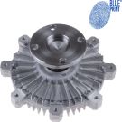 Blue Print Kupplung, Kühlerlüfter ADC491805