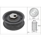 INA Spannrolle, Zahnriemen 531 0304 10