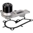 FEBI BILSTEIN 181797 Wasserpumpe, Motorkühlung