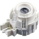 febi bilstein Zünd-/Startschalter febi Plus 194726