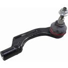 Metzger Spurstangenkopf COMPETENCE KIT 54060802