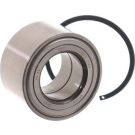 SKF Radlagersatz VKBA 6853