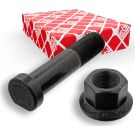 FEBI BILSTEIN 07946 Radbolzen