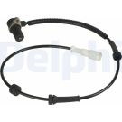 Sensor, Raddrehzahl SS20300 Sensor, Raddrehzahl SS20300