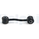 Stange/Strebe, Stabilisator TC5644 Stange/Strebe, Stabilisator TC5644