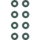 Victor Reinz Dichtungssatz, Ventilschaft 12-26058-02