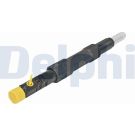 Delphi Einspritzventil R01101D