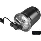 FEBI BILSTEIN 176625 Kraftstofffilter FEBI BILSTEIN 176625 Kraftstofffilter