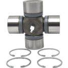 Spidan Gelenk, Längswelle U 813