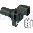 Sensor, Nockenwellenposition SS11147 Sensor, Nockenwellenposition SS11147