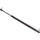 Maxgear Gasfeder, Koffer-/Laderaum 12-1541 Maxgear Gasfeder, Koffer-/Laderaum 12-1541