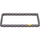 FEBI BILSTEIN 49777 Kette, Ölpumpenantrieb FEBI BILSTEIN 49777 Kette, Ölpumpenantrieb