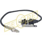 NOx-Sensor, NOx-Katalysator 9 2897 1