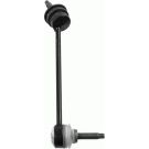 Lemförder Stange/Strebe, Stabilisator 29428 01