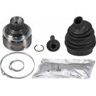 Metzger Gelenksatz, Antriebswelle COMPETENCE KIT 7110213