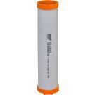 Hengst Filter Sekundärluftfilter E1600LS