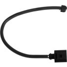 Hella Warnkontakt, Bremsbelagverschleiß 8DK 355 251-941