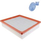 Blue Print Luftfilter ADJ132216