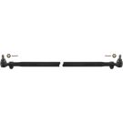 FEBI BILSTEIN 18941 Spurstange