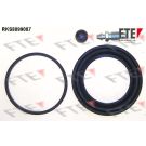 Reparatursatz, Bremssattel 9323867