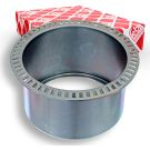 FEBI BILSTEIN 47218 Sensorring, ABS FEBI BILSTEIN 47218 Sensorring, ABS