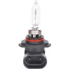BOSCH Glühlampe, Fernscheinwerfer Pure Light WS 1 987 302 152