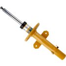 Bilstein 2 x BILSTEIN Stoßdämpfer BILSTEIN - B6 Hochleistungsdämpfer 22-329684