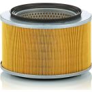 MANN-FILTER C 1980 Luftfilter MANN-FILTER C 1980 Luftfilter